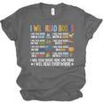 I Will Read Books On A Boat Fun Reading Lover Unisex Jersey T-Shirt I Will Read Books On A Boat Fun Reading Lover Unisex Jersey T-Shirt