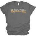 Should I Get The Wingleader Dragon Lover Book Lover Unisex Jersey T-Shirt