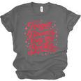 Women's Forget Flowers Buy Me Books Valentine Book Lover Unisex Jersey T-Shirt Women's Forget Flowers Buy Me Books Valentine Book Lover Unisex Jersey T-Shirt