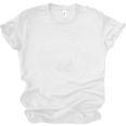 Anti Social Book Club Go Away I'm Reading Book Lover Premium Unisex Jersey T-Shirt