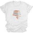 Anti-Social Book Club Reader Books & Coffee Dark Academia Premium Tri-Blend Unisex Jersey T-Shirt Anti-Social Book Club Reader Books & Coffee Dark Academia Premium Tri-Blend Unisex Jersey T-Shirt