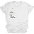 Boho Book Just A Girl Who Loves Books And Coffee Unisex Jersey T-Shirt Boho Book Just A Girl Who Loves Books And Coffee Unisex Jersey T-Shirt
