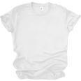 A Book A Day Dragon Bookish Book Club Fantasy Book Lover Unisex Jersey T-Shirt