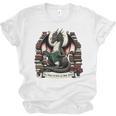 Book Dragon Yes I Really Do Need All These Books Unisex Jersey T-Shirt Book Dragon Yes I Really Do Need All These Books Unisex Jersey T-Shirt