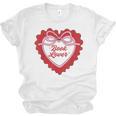 Book Lover Unisex Jersey T-Shirt Book Lover Unisex Jersey T-Shirt