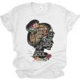 Book Reading Bookworm Book Lover Women Kids Girls Librarian Premium Unisex Jersey T-Shirt Book Reading Bookworm Book Lover Women Kids Girls Librarian Premium Unisex Jersey T-Shirt