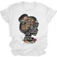 Book Reading Bookworm Book Lover Women Kids Girls Librarian Unisex Jersey T-Shirt Book Reading Bookworm Book Lover Women Kids Girls Librarian Unisex Jersey T-Shirt