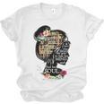Book Reading Bookworm Book Lover Women Kids Girls Unisex Jersey T-Shirt Book Reading Bookworm Book Lover Women Kids Girls Unisex Jersey T-Shirt