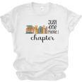 Bookworm Woman Reading Fiction Novels Library Book Store Unisex Jersey T-Shirt Bookworm Woman Reading Fiction Novels Library Book Store Unisex Jersey T-Shirt