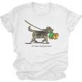 Corduroy Time I Took You Home Teddy Bear Children's Book Unisex Jersey T-Shirt Corduroy Time I Took You Home Teddy Bear Children's Book Unisex Jersey T-Shirt