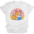 Corgi Dog Reading Book Book Lover Dog Lover Unisex Jersey T-Shirt Corgi Dog Reading Book Book Lover Dog Lover Unisex Jersey T-Shirt