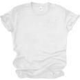 A Day Without Reading Is Like Book Lover And Reading Premium Unisex Jersey T-Shirt A Day Without Reading Is Like Book Lover And Reading Premium Unisex Jersey T-Shirt