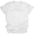 Earth Is Closed Today Comic Book Superhero Humor Sarcasm Unisex Jersey T-Shirt