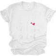 Easily Distracted By Cats And Books Cat & Book Lover Unisex Jersey T-Shirt Easily Distracted By Cats And Books Cat & Book Lover Unisex Jersey T-Shirt