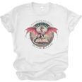 Fantasy Readers Book Club Fantasy Reader Unisex Jersey T-Shirt Fantasy Readers Book Club Fantasy Reader Unisex Jersey T-Shirt