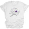 Going On a Trip To The Bookstore Bookworm Humor Unisex Jersey T-Shirt Going On a Trip To The Bookstore Bookworm Humor Unisex Jersey T-Shirt