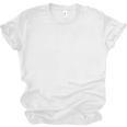 Good Girl Book Club Dark Romance Reader Morally Grey Unisex Jersey T-Shirt Good Girl Book Club Dark Romance Reader Morally Grey Unisex Jersey T-Shirt