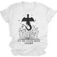 It's Too Nonfictiony Outside Book Dragon Reading Fantasy Era Premium Tri-Blend Unisex Jersey T-Shirt It's Too Nonfictiony Outside Book Dragon Reading Fantasy Era Premium Tri-Blend Unisex Jersey T-Shirt