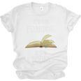 It's Not Hoarding If It's Books Premium Tri-Blend Unisex Jersey T-Shirt It's Not Hoarding If It's Books Premium Tri-Blend Unisex Jersey T-Shirt