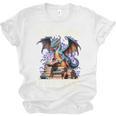 It's Not Hoarding If It's Books Reading Bookworm Reader Unisex Jersey T-Shirt It's Not Hoarding If It's Books Reading Bookworm Reader Unisex Jersey T-Shirt