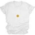 Leave Me Alone I’m In Airplane Mode Grumpy Introvert Unisex Jersey T-Shirt Leave Me Alone I’m In Airplane Mode Grumpy Introvert Unisex Jersey T-Shirt