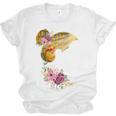 And Into The Library She Goes Book Lover Reading Bookworm Unisex Jersey T-Shirt And Into The Library She Goes Book Lover Reading Bookworm Unisex Jersey T-Shirt