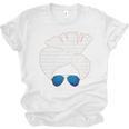 Being Maharashtrian Me Marathi Books Reader Premium Tri-Blend Unisex Jersey T-Shirt Being Maharashtrian Me Marathi Books Reader Premium Tri-Blend Unisex Jersey T-Shirt