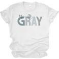 Morally Gray Shirt Cute Romance Novel Reader Smut Book Premium Unisex Jersey T-Shirt Morally Gray Shirt Cute Romance Novel Reader Smut Book Premium Unisex Jersey T-Shirt