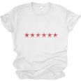 I Can Not Live Without Books Thomas Jefferson Quote 1815 Unisex Jersey T-Shirt I Can Not Live Without Books Thomas Jefferson Quote 1815 Unisex Jersey T-Shirt