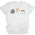 Nothing Beats Reading Bookworm Librarian Book Nerd Unisex Jersey T-Shirt Nothing Beats Reading Bookworm Librarian Book Nerd Unisex Jersey T-Shirt