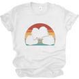 Published Author Book Writer Book Writing Novelist Premium Tri-Blend Unisex Jersey T-Shirt Published Author Book Writer Book Writing Novelist Premium Tri-Blend Unisex Jersey T-Shirt