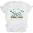 Read Books Be Kind Book Reader Book Nerd Book Reading Lover Premium Tri-Blend Unisex Jersey T-Shirt Read Books Be Kind Book Reader Book Nerd Book Reading Lover Premium Tri-Blend Unisex Jersey T-Shirt