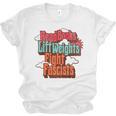 Read Books Lift Weights Fight Fascists Reading No Kings Premium Tri-Blend Unisex Jersey T-Shirt Read Books Lift Weights Fight Fascists Reading No Kings Premium Tri-Blend Unisex Jersey T-Shirt