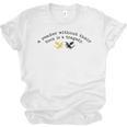 Reader Without a Book Is Tragedy Dragon Bookworm Unisex Jersey T-Shirt Reader Without a Book Is Tragedy Dragon Bookworm Unisex Jersey T-Shirt