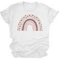 School Librarian For Women Cute Bookworm Book School Library Unisex Jersey T-Shirt School Librarian For Women Cute Bookworm Book School Library Unisex Jersey T-Shirt