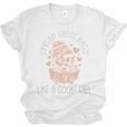 Smutt Spicy Books Dark Romance Good Girl Spread Those Pages Unisex Jersey T-Shirt Smutt Spicy Books Dark Romance Good Girl Spread Those Pages Unisex Jersey T-Shirt