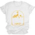 Suriel Tea Co Hot Or Cold Always Fresh Reader Book Lover Unisex Jersey T-Shirt Suriel Tea Co Hot Or Cold Always Fresh Reader Book Lover Unisex Jersey T-Shirt