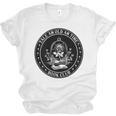 Tale As Old As Time Book Club Rose Unisex Jersey T-Shirt Tale As Old As Time Book Club Rose Unisex Jersey T-Shirt