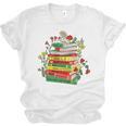 History Month Black History Shirts Book Lover Teacher Unisex Jersey T-Shirt History Month Black History Shirts Book Lover Teacher Unisex Jersey T-Shirt