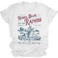 Western Book Love Cowboy Reader Bookish Bookworm Cowgirl Unisex Jersey T-Shirt Western Book Love Cowboy Reader Bookish Bookworm Cowgirl Unisex Jersey T-Shirt