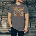 100 Days Of School 100 Days In The Books Librarian Read Unisex Jersey T-Shirt