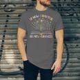 12 New Chapters 365 New Chances New Year Reading Book Tee Unisex Jersey T-Shirt