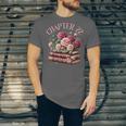 22nd Birthday Chapter 22 Birthday Shirt Women Book Lover Unisex Jersey T-Shirt 22nd Birthday Chapter 22 Birthday Shirt Women Book Lover Unisex Jersey T-Shirt