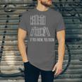 6 7 If You Know You Know Books Six Seven Meme Unisex Jersey T-Shirt 6 7 If You Know You Know Books Six Seven Meme Unisex Jersey T-Shirt