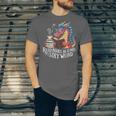 Adorable Book Lover Dragon Read Books Be Kind Stay Weird Unisex Jersey T-Shirt Adorable Book Lover Dragon Read Books Be Kind Stay Weird Unisex Jersey T-Shirt