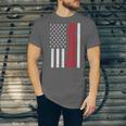 America Flag Read Book Reading Librarian Men Women Kids Unisex Jersey T-Shirt America Flag Read Book Reading Librarian Men Women Kids Unisex Jersey T-Shirt