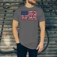 America US Flag Books Library Reading For Book Lover Reader Unisex Jersey T-Shirt America US Flag Books Library Reading For Book Lover Reader Unisex Jersey T-Shirt