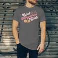 Babysitters Club Book Daycare Provider Friends Childcare Day Unisex Jersey T-Shirt Babysitters Club Book Daycare Provider Friends Childcare Day Unisex Jersey T-Shirt