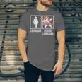 Back To School Library Unicorn Book Lover School Librarian Unisex Jersey T-Shirt Back To School Library Unicorn Book Lover School Librarian Unisex Jersey T-Shirt
