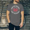 Ban The Fascists Save The Books Banned Books Free Speech Unisex Jersey T-Shirt Ban The Fascists Save The Books Banned Books Free Speech Unisex Jersey T-Shirt